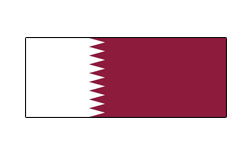 qatar-250