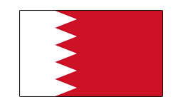 bahrain-250