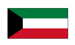 kuwait-250