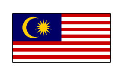 malaysia-250