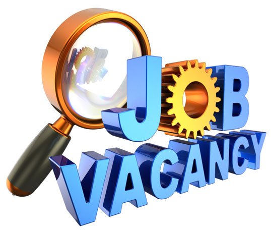 job-vacancy job-vacancy